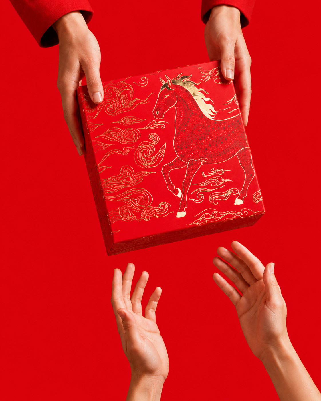 Packaging